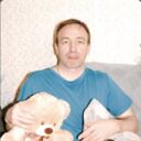 ���������� ����������, ���� ������� ������, 51 ���, ������������ ��� ������, ����� � ���������, c�������� ���������, ���������