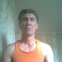  ,   , 56 ,   ,   , c , 