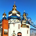 ���������� ����, ���� ������� ��������, 56 ���, ������������ ��� ������, ����� � ���������, c�������� ���������