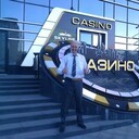 ���������� �����, ���� ������� ������, 61 ���, ������������ ��� ������, ����� � ���������, c�������� ���������