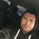 ���������� ����, ���� ������� �����, 28 ���, ������������ ��� ������, ����� � ���������, c�������� ���������, ���������