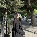 ���������� ������, ���� ������� �����, 26 ���, ������������ ��� ����� � ���������, c�������� ���������, ���������