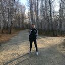 ���������� ������������, ���� ����� ����, 23 ����, ������������ ��� ������, ����� � ���������