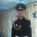 ���������� ���������, ���� ������� �������, 43 ����, ������������ ��� ������, ����� � ���������, c�������� ���������