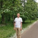 ���������� ������, ���� ������� �����, 40 ���, ������������ ��� ������, ����� � ���������, c�������� ���������