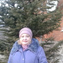  ,   , 65 ,   ,   , c 