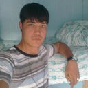  ,   Freedom, 36 ,   ,   , c 