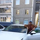 ���������� ������������, ���� ������� �������, 38 ���, ������������ ��� ����� � ���������, c�������� ���������