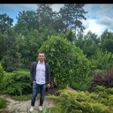 ���������� ��������, ���� ������� ����, 40 ���, ������������ ��� ������, ����� � ���������