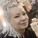  ,   , 34 ,   ,   , 