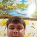  --,   , 40 ,   