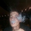  ,   , 29 ,   
