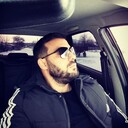 ���������� ������, ���� ������� �����, 34 ����, ������������ ��� ������, ����� � ���������