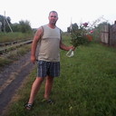  ,   Aleksandr, 54 ,   