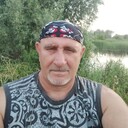  ,   , 63 ,   ,   , c 