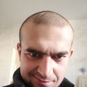  ,   Amin, 33 ,   ,   , c , 