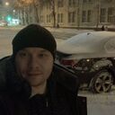 ���������� �����, ���� ������� �������, 42 ����, ������������ ��� ������, ����� � ���������, c�������� ���������