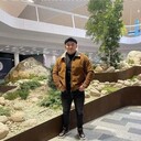 ���������� �������, ���� ������� ������, 48 ���, ������������ ��� ������, ����� � ���������, c�������� ���������, ���������