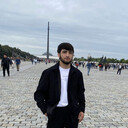 ���������� ������, ���� ����� ���, 24 ����, ������������ ��� ������, ����� � ���������