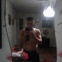  ,   , 31 ,   ,   , c , 