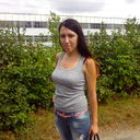   ,   Yuliyagalk, 35 ,   ,   , c 