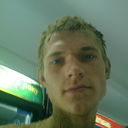 ���������� ������, ���� ������� �����, 35 ���, ������������ ��� ������