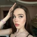 ���������� ������, ���� ������� ����, 26 ���, ������������ ��� ������, ����� � ���������