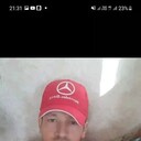  --,   , 31 ,     , c 