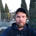 ���������� ������ ��������, ���� ������� ��������, 44 ����, ������������ ��� ������, ����� � ���������, c�������� ���������