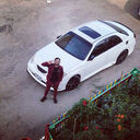 ���������� ����, ���� ������� Hayk, 27 ���, ������������ ��� ������, ����� � ���������