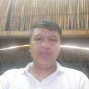  ,   , 43 ,   ,   