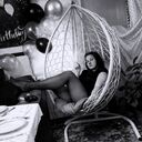 ���������� �������, ���� ������� ����, 36 ���, ������������ ��� ����� � ���������, c�������� ���������