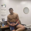 ���������� ������, ���� ������� ����, 35 ���, ������������ ��� ������, ����� � ���������