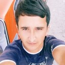 ���������� �������, ���� ������� ����������, 30 ���, ������������ ��� ������, ����� � ���������, c�������� ���������, ���������