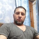 ���������� ����������, ���� ������� �����, 42 ����, ������������ ��� ������, ����� � ���������