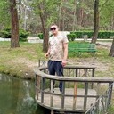 ���������� ���������-�������, ���� ������� �����, 28 ���, ������������ ��� ����� � ���������, c�������� ���������