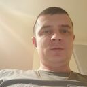  ,   ˸, 31 ,   ,   