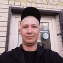 ���������� ���������, ���� ������� ������, 41 ���, ������������ ��� ������, ����� � ���������