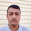 ���������� �����������, ���� ������� ��������, 40 ���, ������������ ��� ������, ����� � ���������