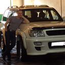 ���������� �������������-����������, ���� ������� ����, 46 ���, ������������ ��� ������