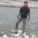 ���������� ������, ���� ������� �����, 40 ���, ������������ ��� ������, ����� � ���������