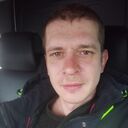  ,   , 37 ,     , c 