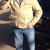  ,   Vitalik, 51 ,   ,   , c 