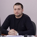 ���������� ������-��-����, ���� ������� ���������, 40 ���, ������������ ��� ����� � ���������, c�������� ���������