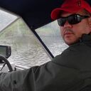   ,   , 59 ,   ,   