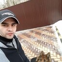 ���������� ������, ���� ������� � �������, 31 ���, ������������ ��� ������