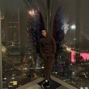  ,   , 23 ,   c 
