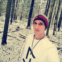 ���������� ������, ���� ������� �����, 31 ���, ������������ ��� ������, ����� � ���������, c�������� ���������, ���������