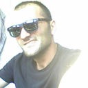  ,   LeshkaGRUZIN, 45 ,   ,   , c 