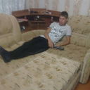  ,   , 38 ,     , c 
